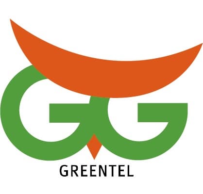 Greentel Co., Ltd.